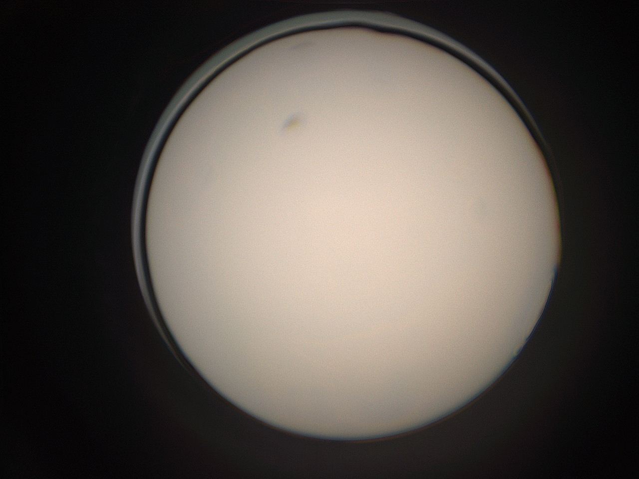 06cq_D22_ImagerDefaults_1.jpg