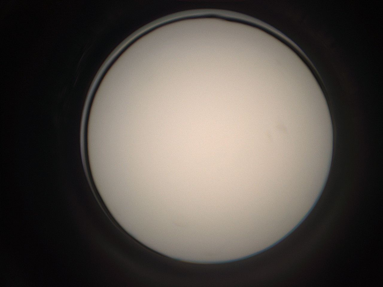 06cq_D23_ImagerDefaults_1.jpg
