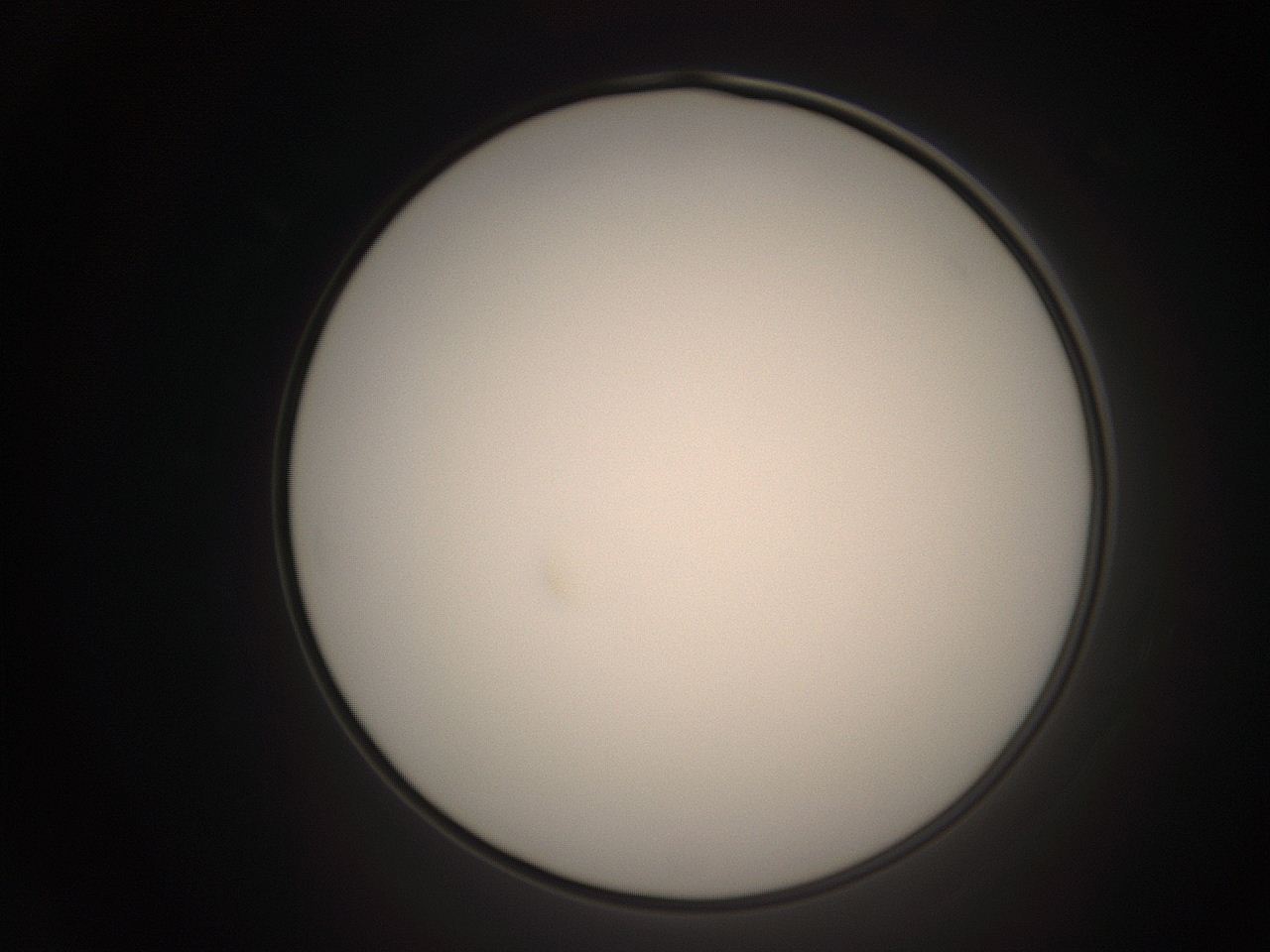 06cq_E6_ImagerDefaults_1.jpg