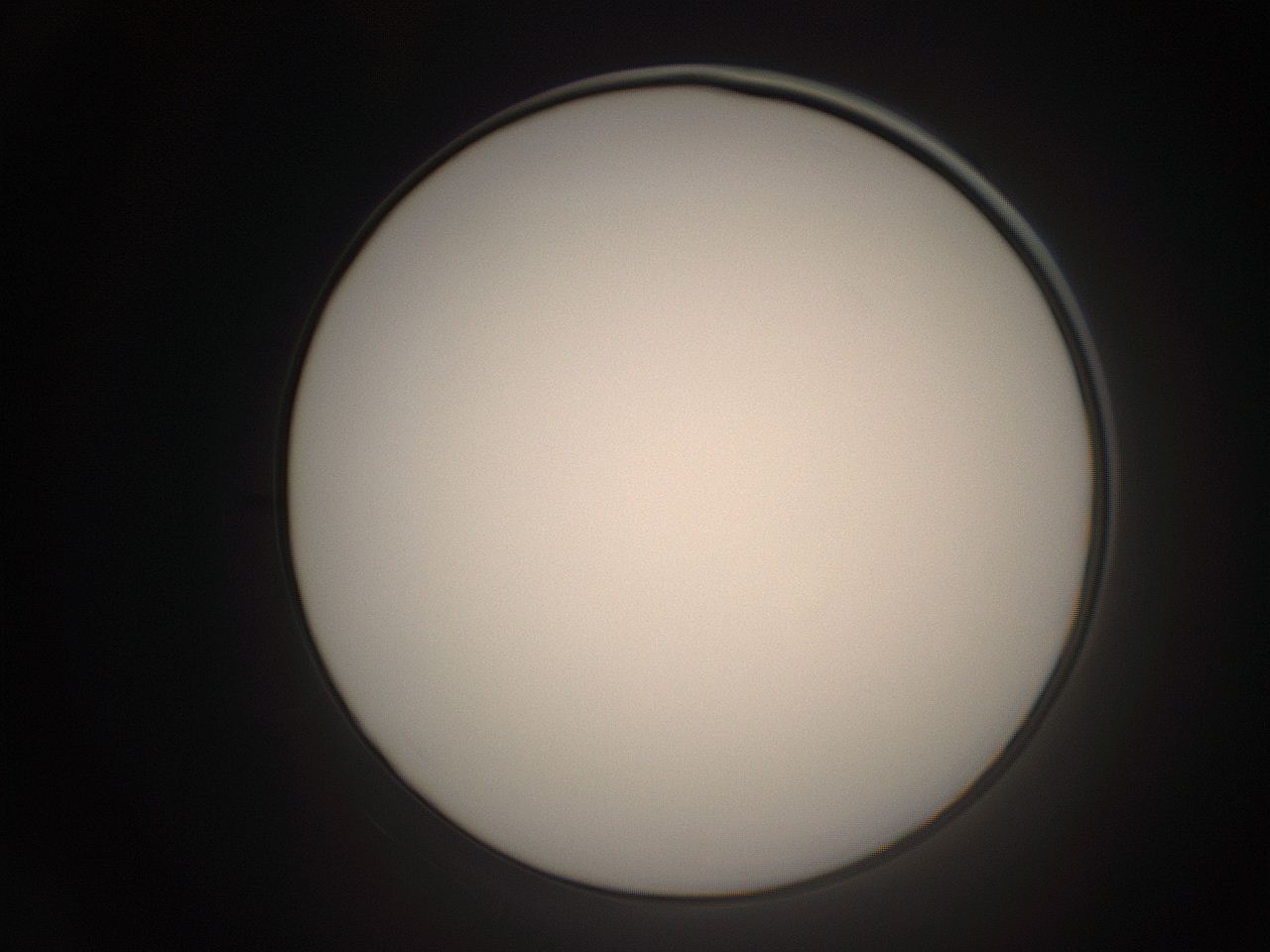 06cq_E11_ImagerDefaults_1.jpg