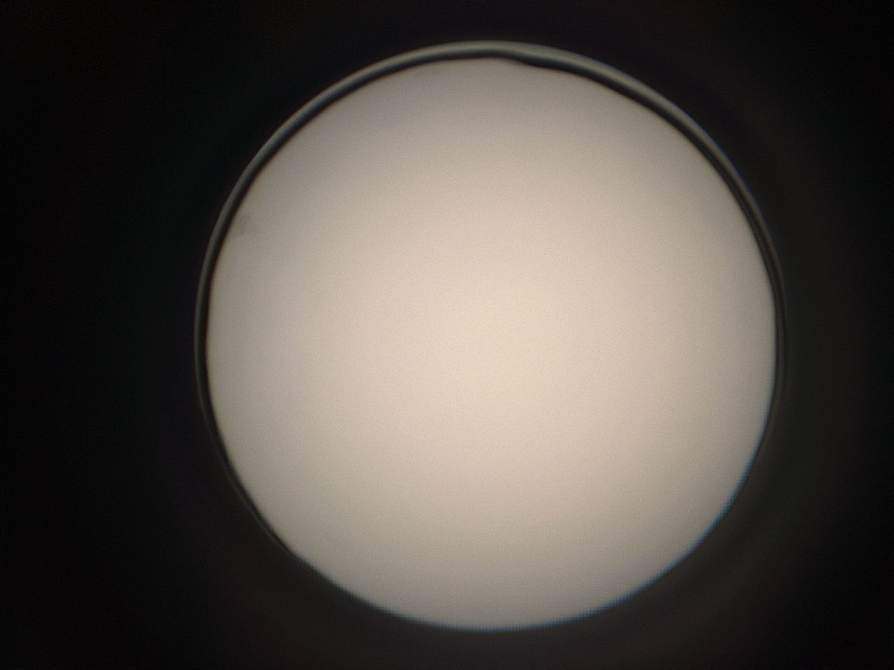 06cq_E12_ImagerDefaults_1.jpg