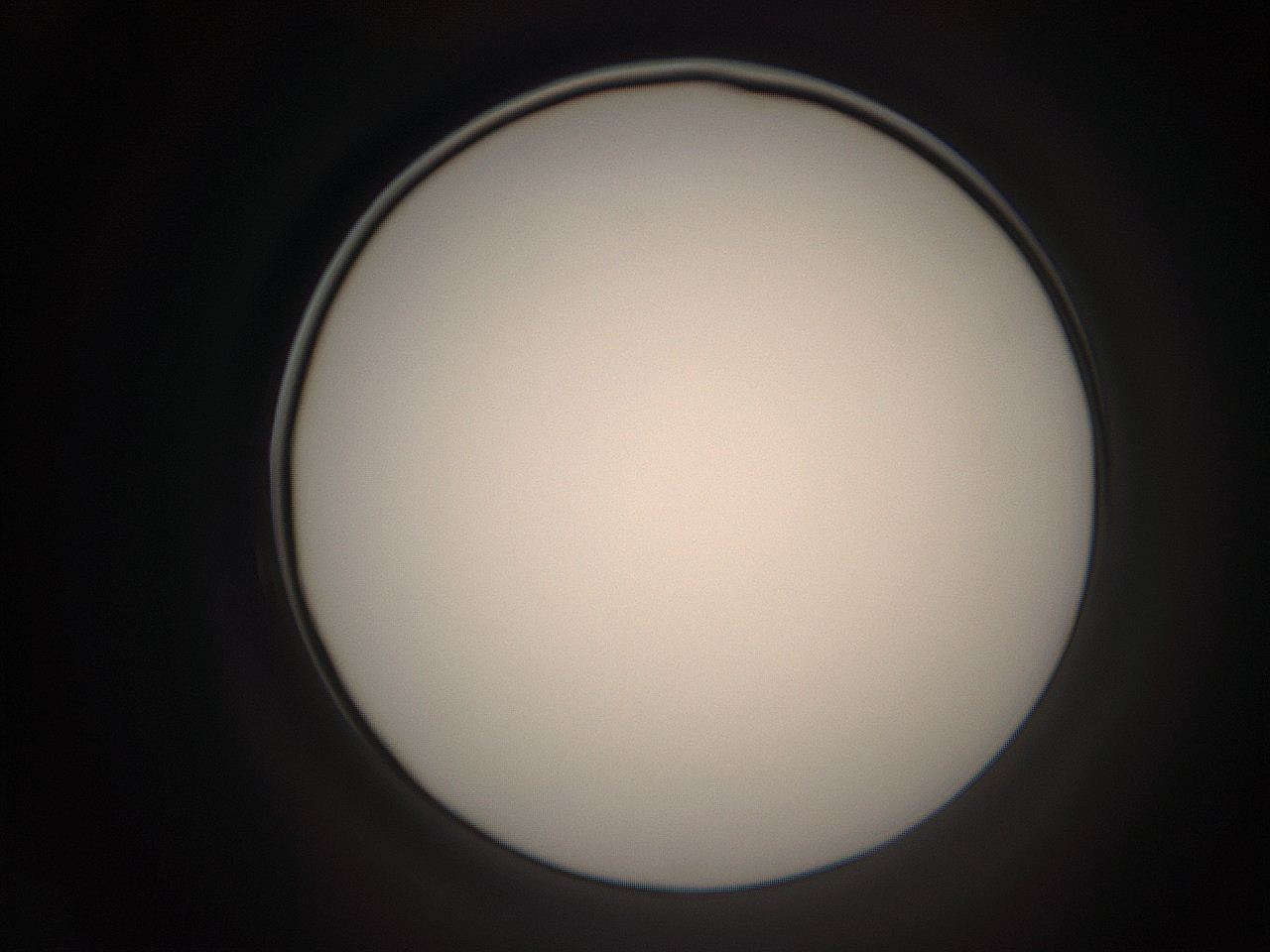 06cq_E13_ImagerDefaults_1.jpg