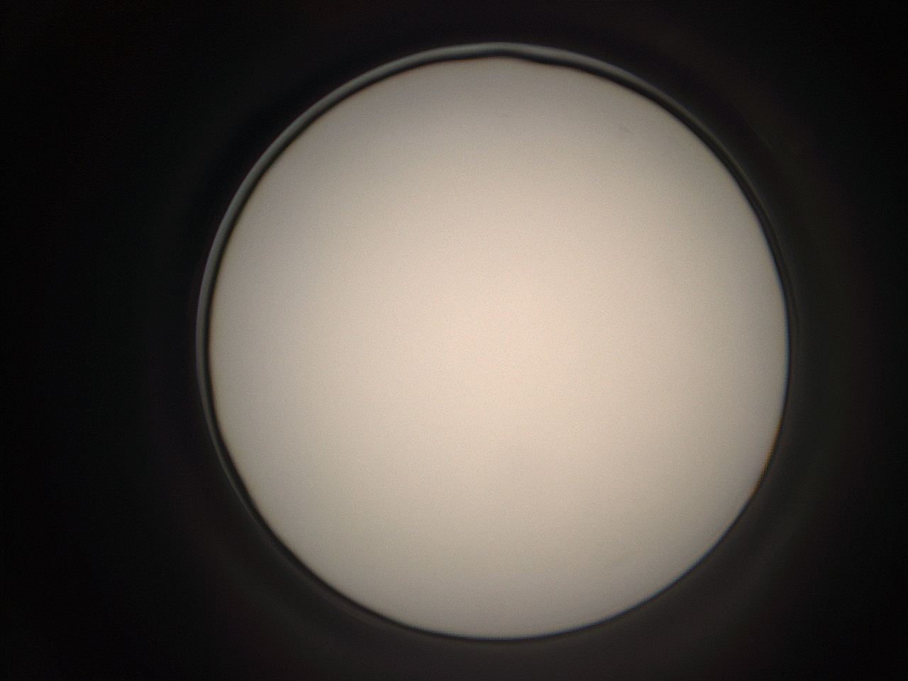 06cq_E14_ImagerDefaults_1.jpg