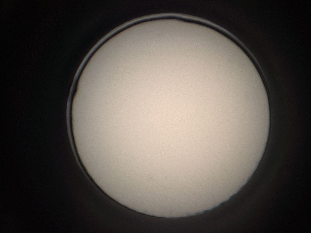 06cq_E15_ImagerDefaults_1.jpg