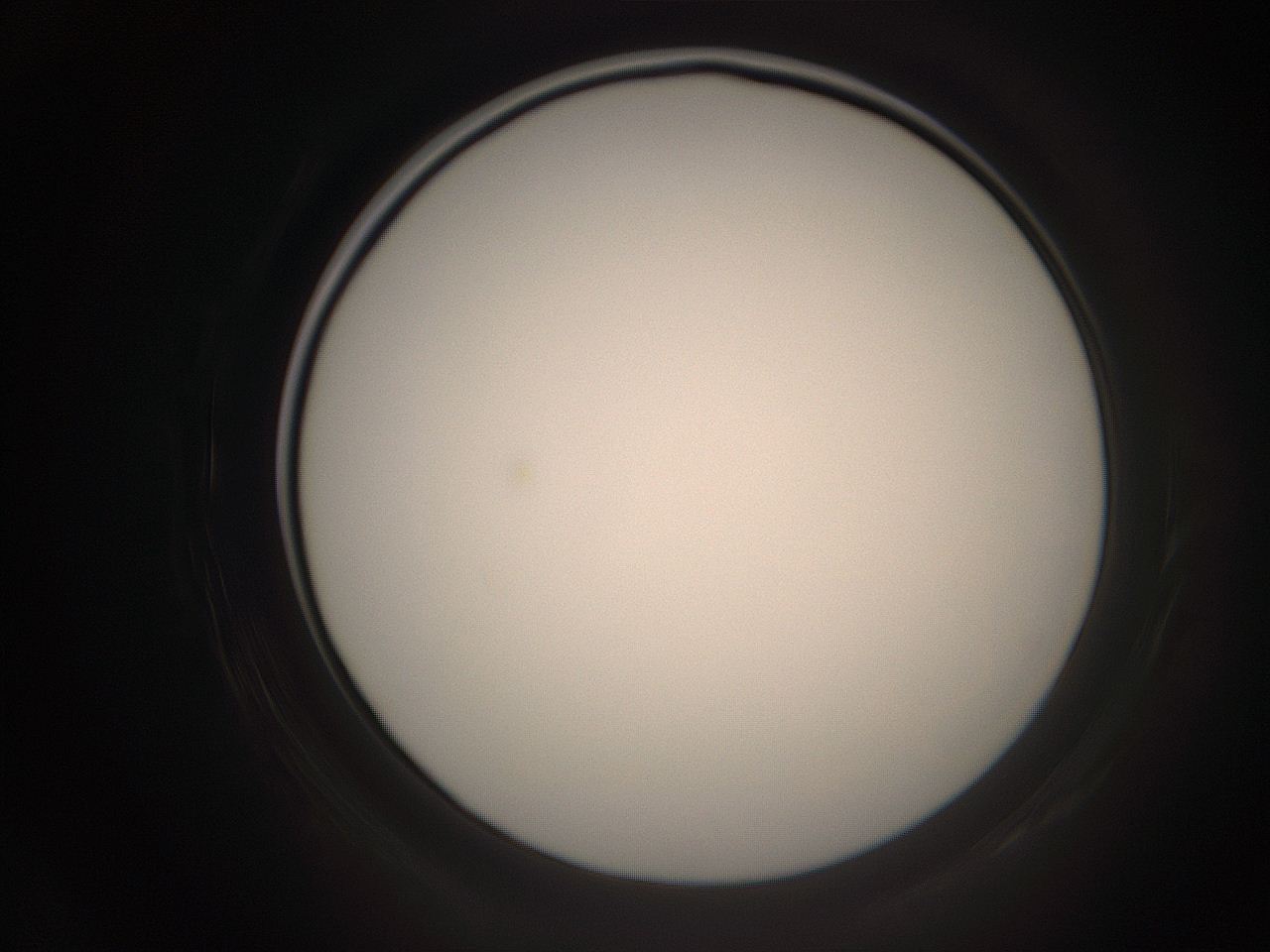 06cq_E16_ImagerDefaults_1.jpg