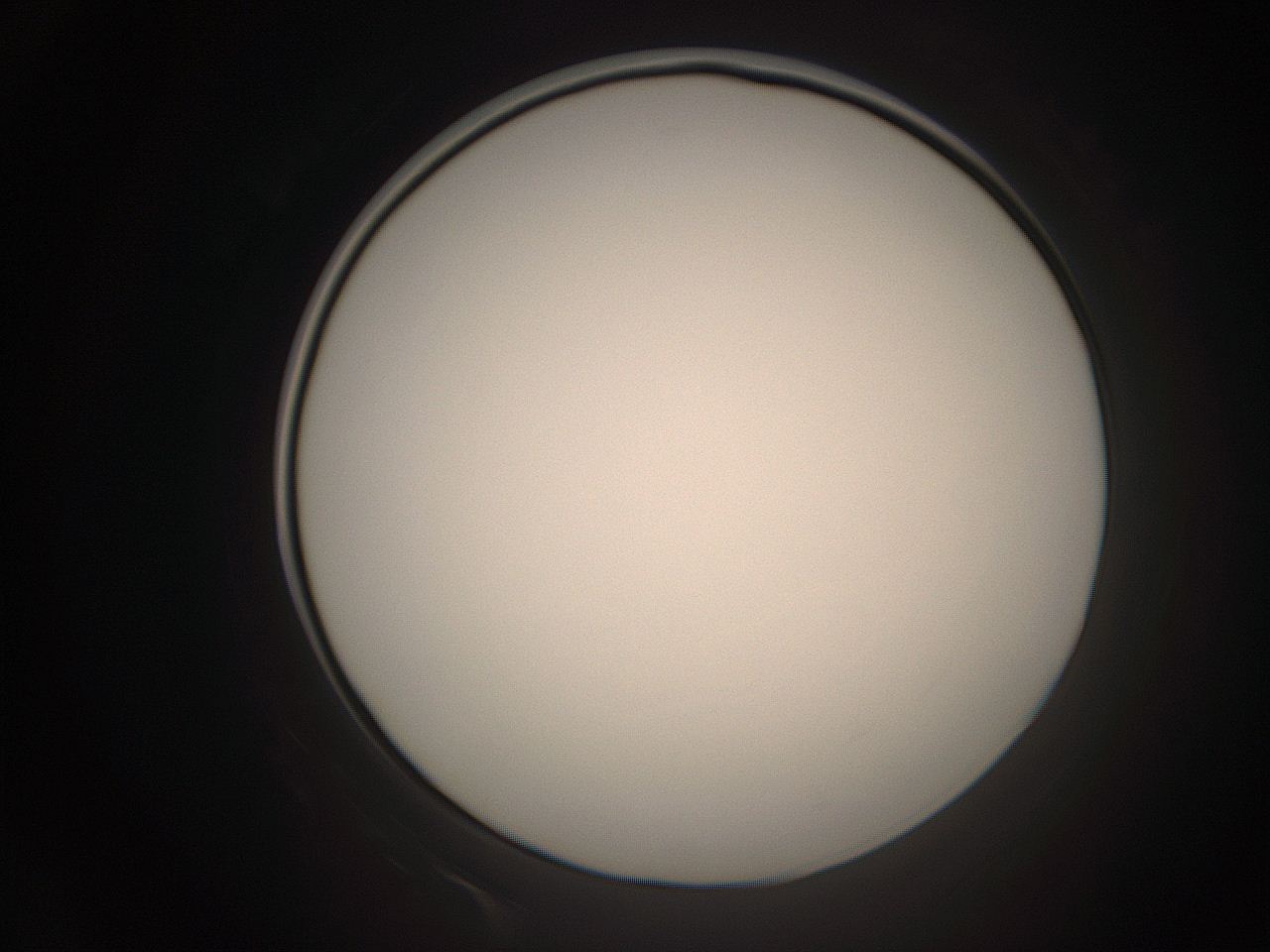 06cq_E17_ImagerDefaults_1.jpg