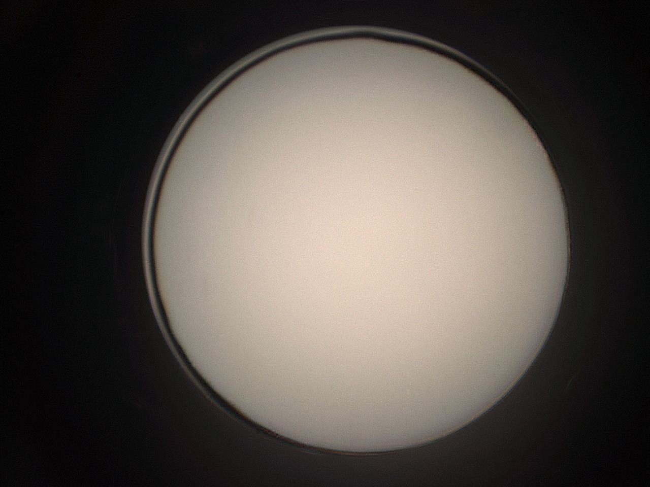 06cq_E18_ImagerDefaults_1.jpg