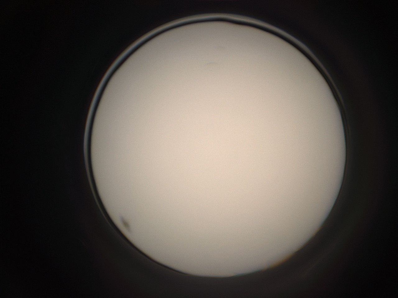 06cq_E19_ImagerDefaults_1.jpg
