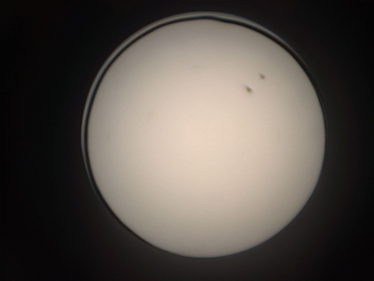 06cq_E20_ImagerDefaults_1.jpg