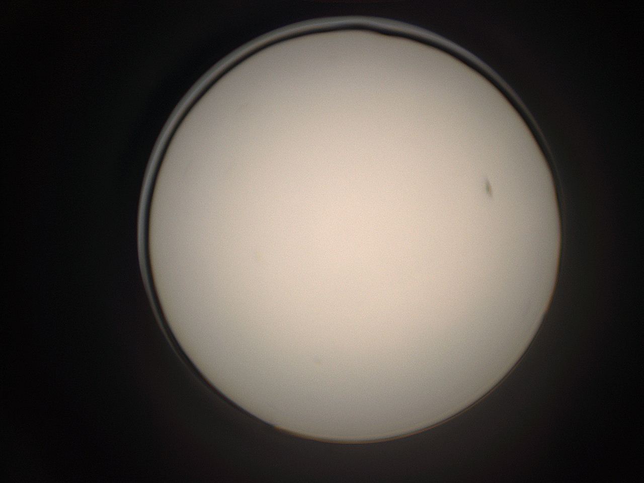 06cq_E21_ImagerDefaults_1.jpg