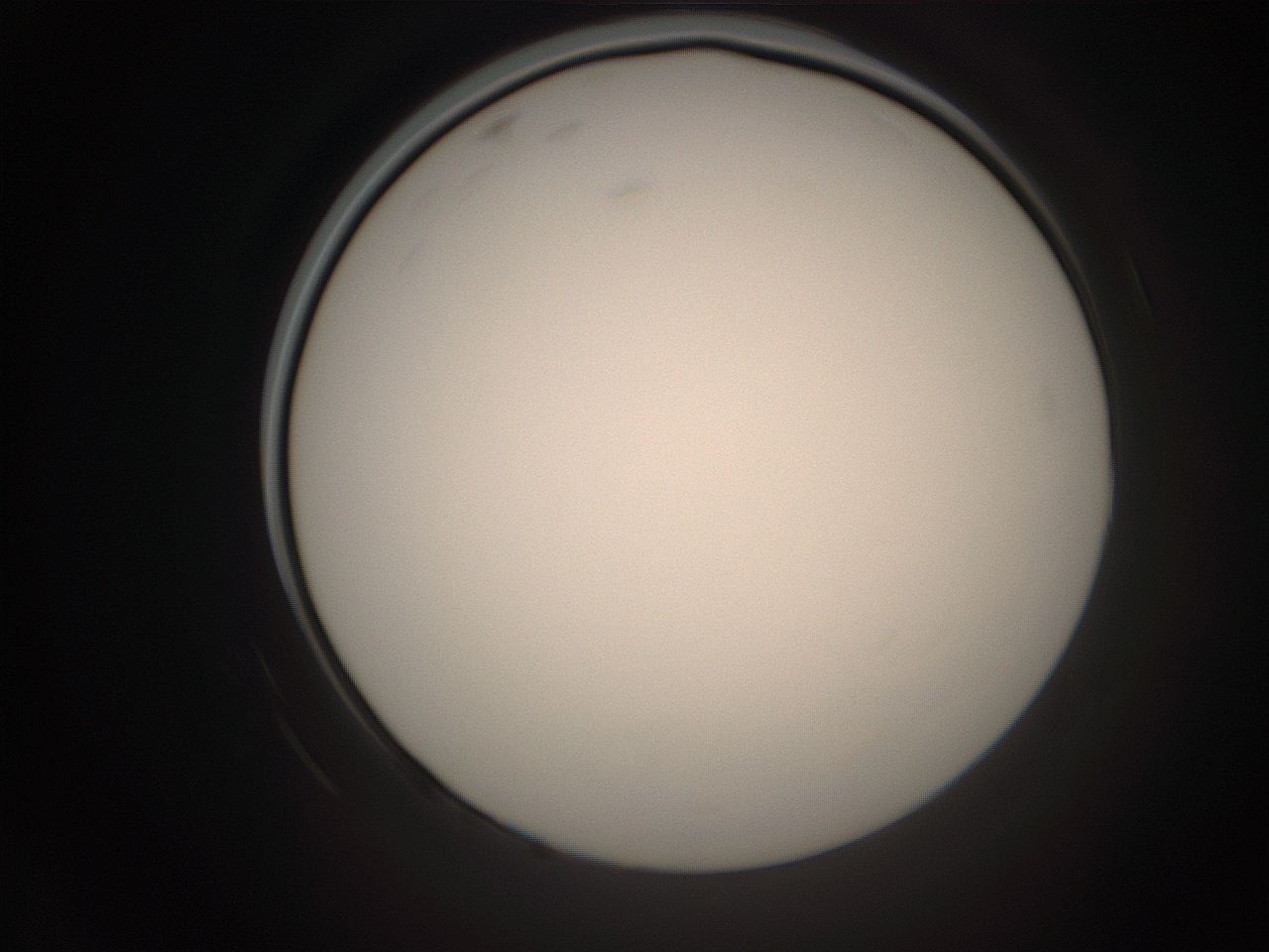 06cq_E22_ImagerDefaults_1.jpg