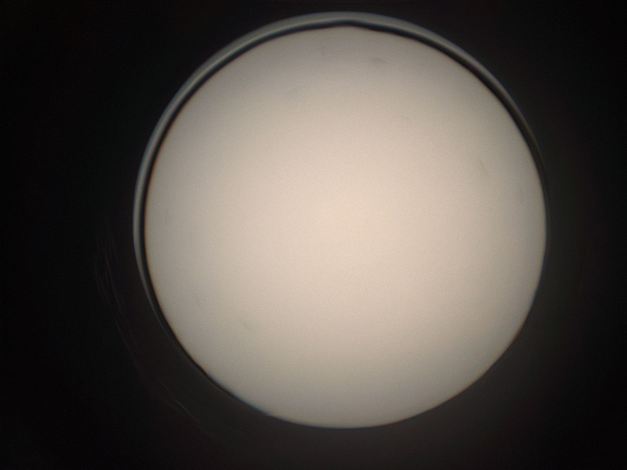 06cq_E23_ImagerDefaults_1.jpg