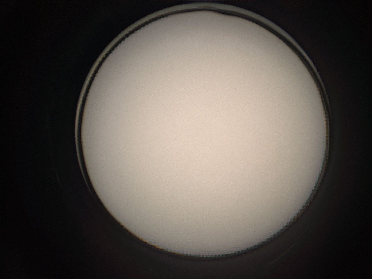 06cq_E24_ImagerDefaults_1.jpg