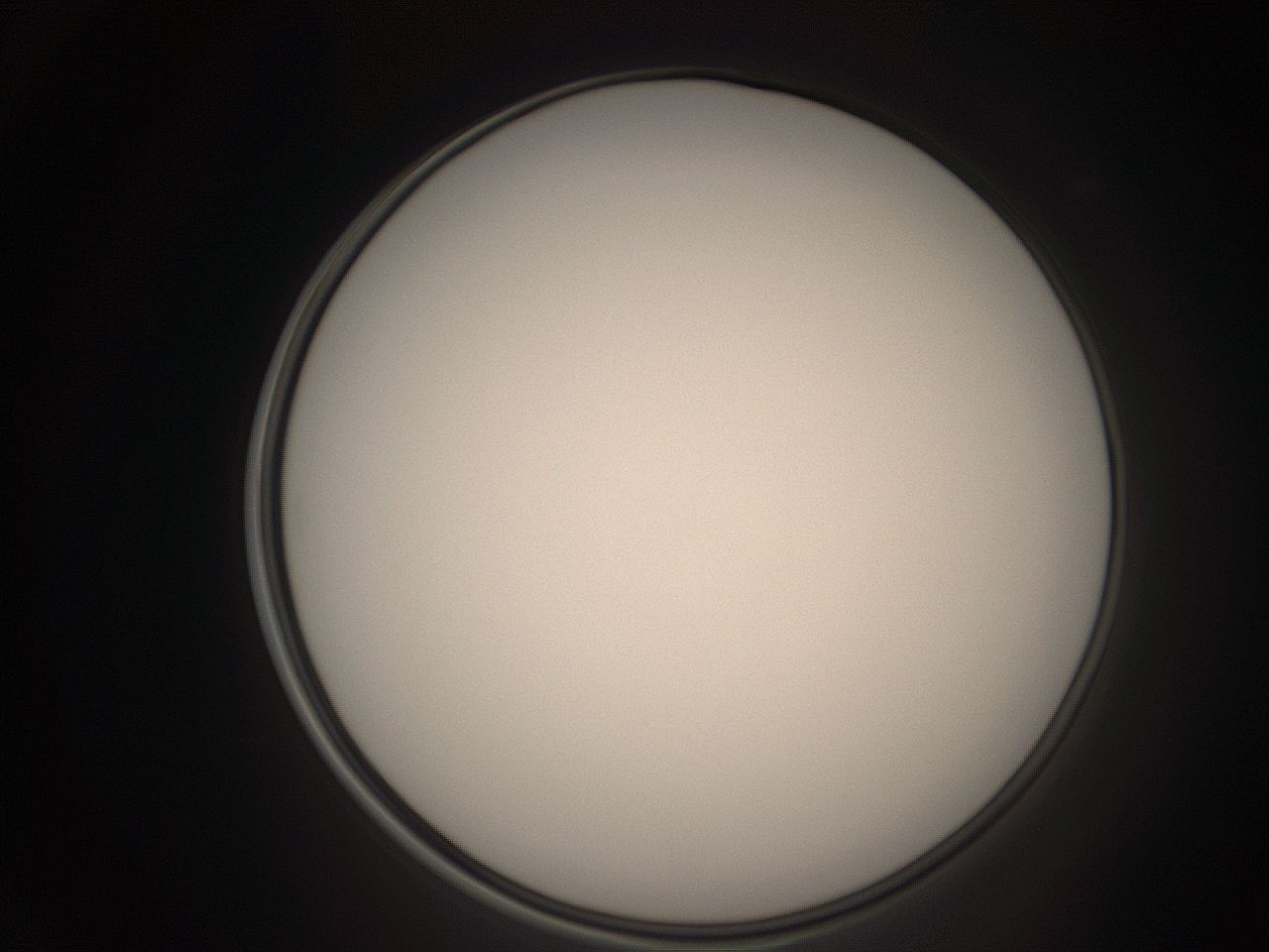 06cq_F1_ImagerDefaults_1.jpg