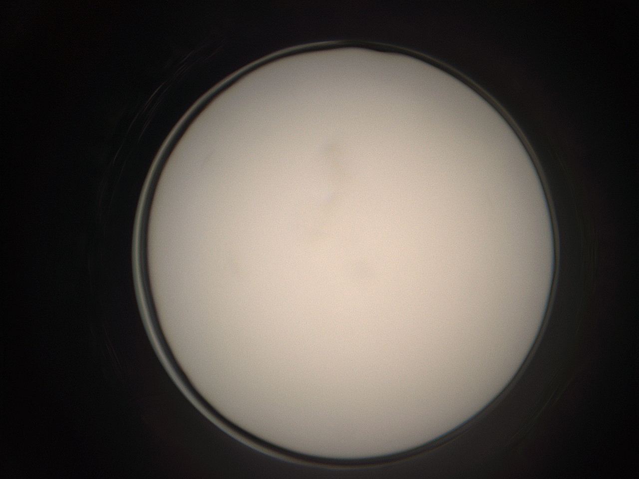 06cq_F2_ImagerDefaults_1.jpg