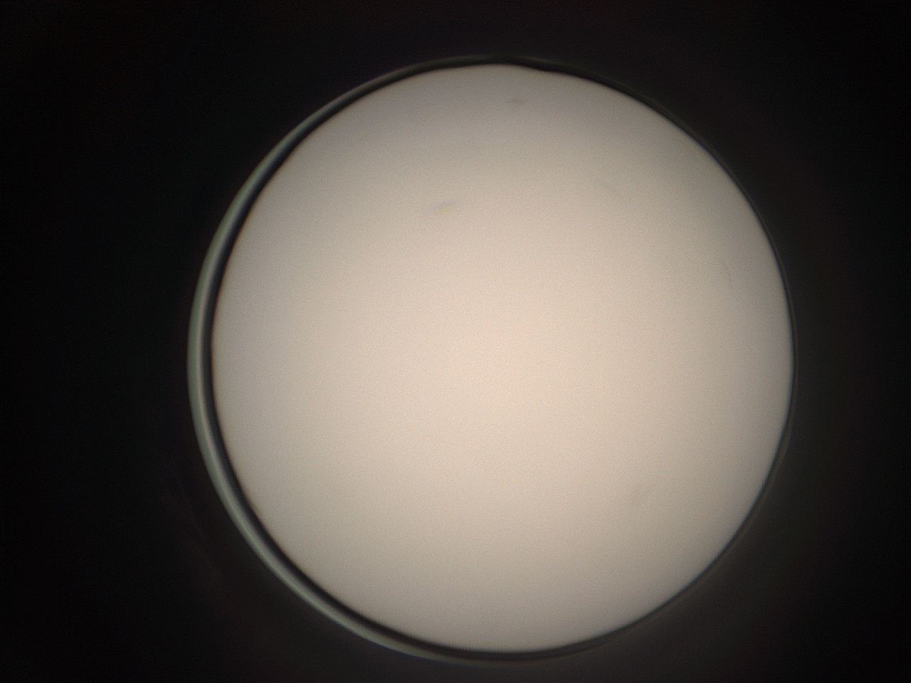 06cq_F3_ImagerDefaults_1.jpg