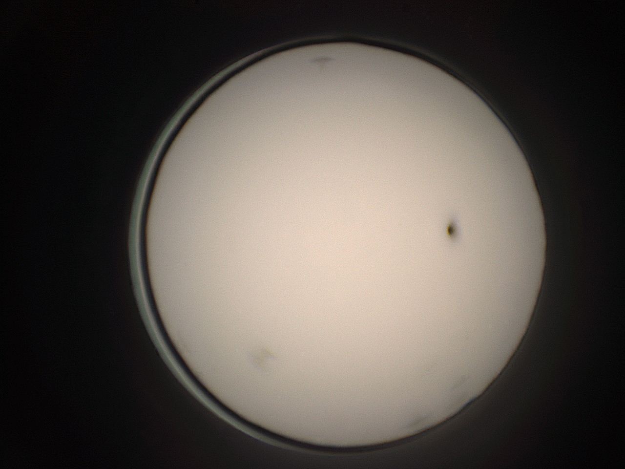 06cq_F4_ImagerDefaults_1.jpg