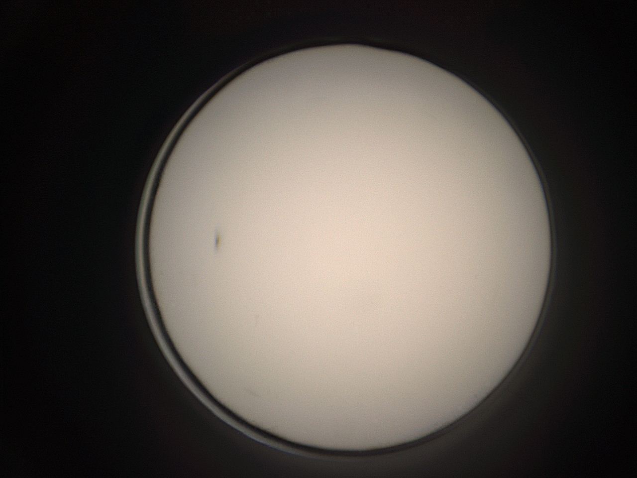 06cq_F6_ImagerDefaults_1.jpg