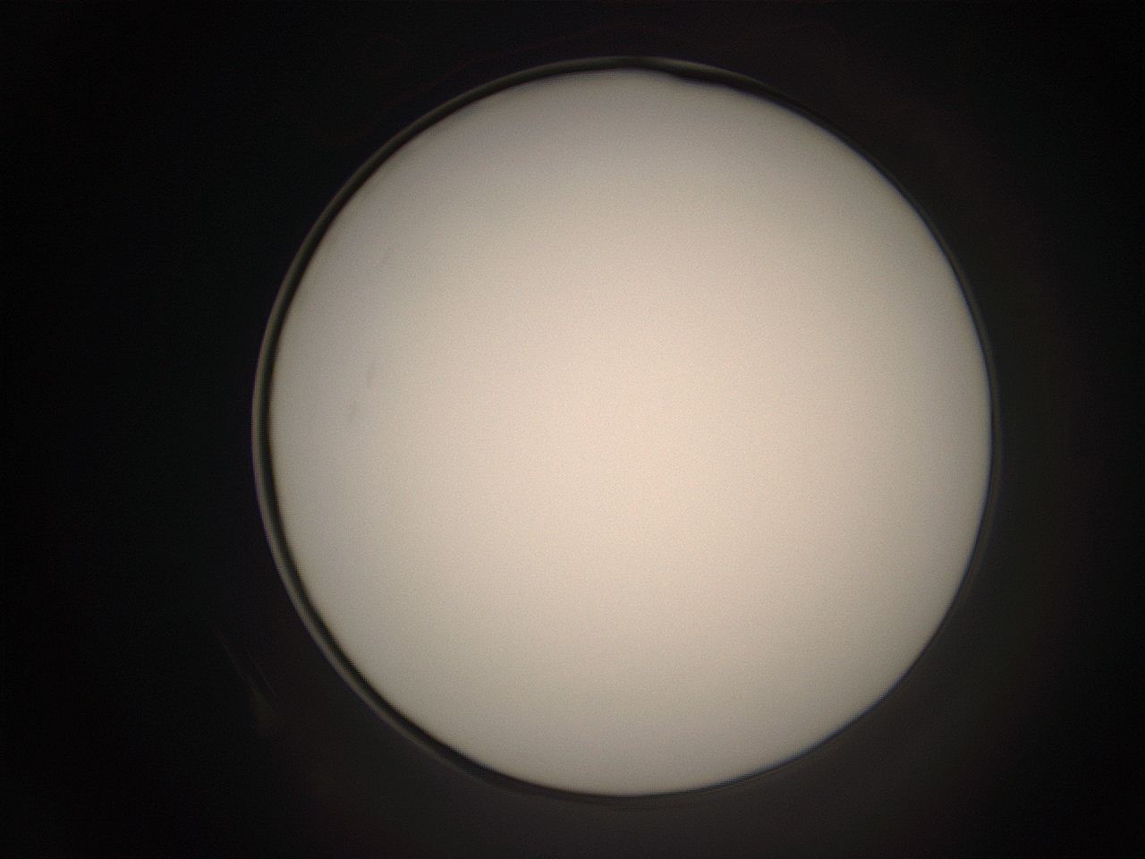 06cq_F11_ImagerDefaults_1.jpg