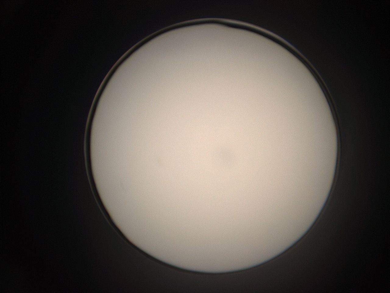 06cq_F12_ImagerDefaults_1.jpg