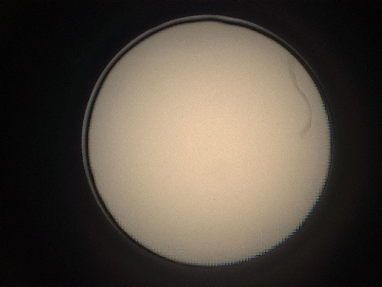 06cq_F14_ImagerDefaults_1.jpg
