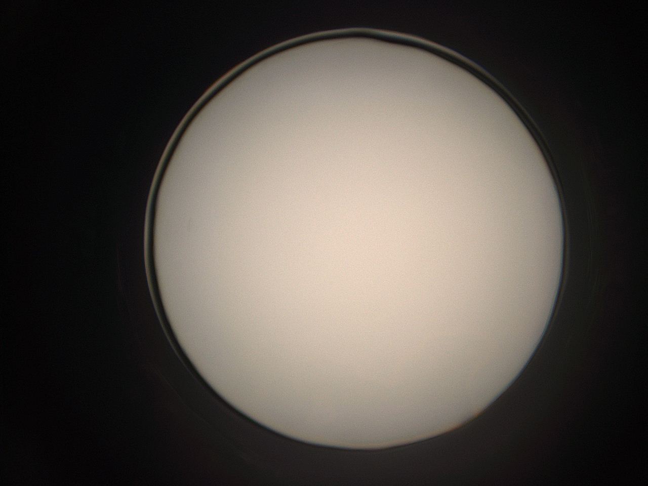 06cq_F15_ImagerDefaults_1.jpg