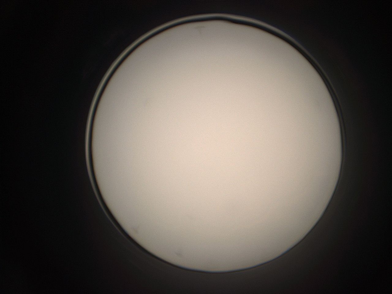 06cq_F16_ImagerDefaults_1.jpg