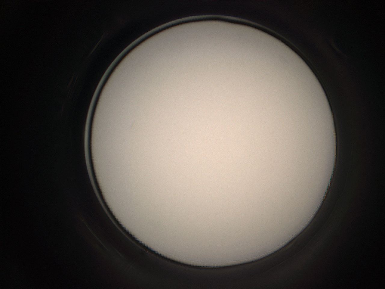 06cq_F17_ImagerDefaults_1.jpg