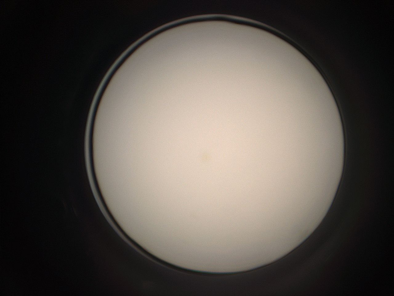 06cq_F18_ImagerDefaults_1.jpg