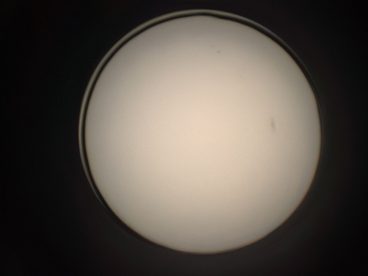 06cq_F20_ImagerDefaults_1.jpg