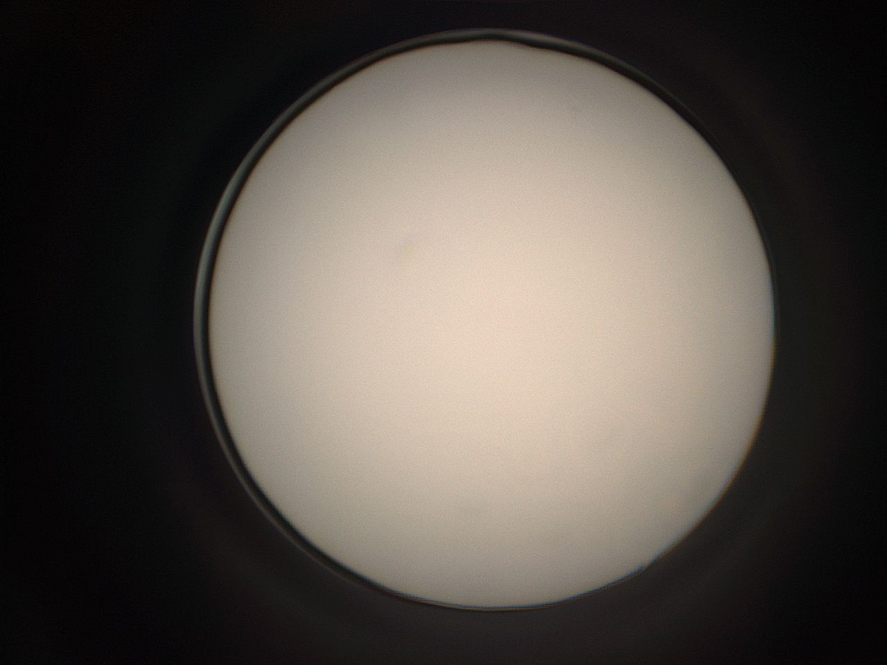 06cq_F21_ImagerDefaults_1.jpg