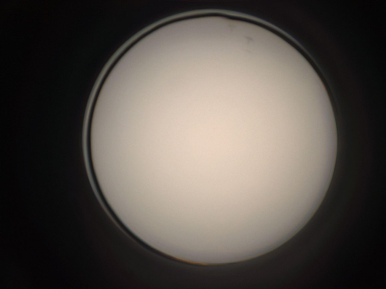 06cq_F22_ImagerDefaults_1.jpg
