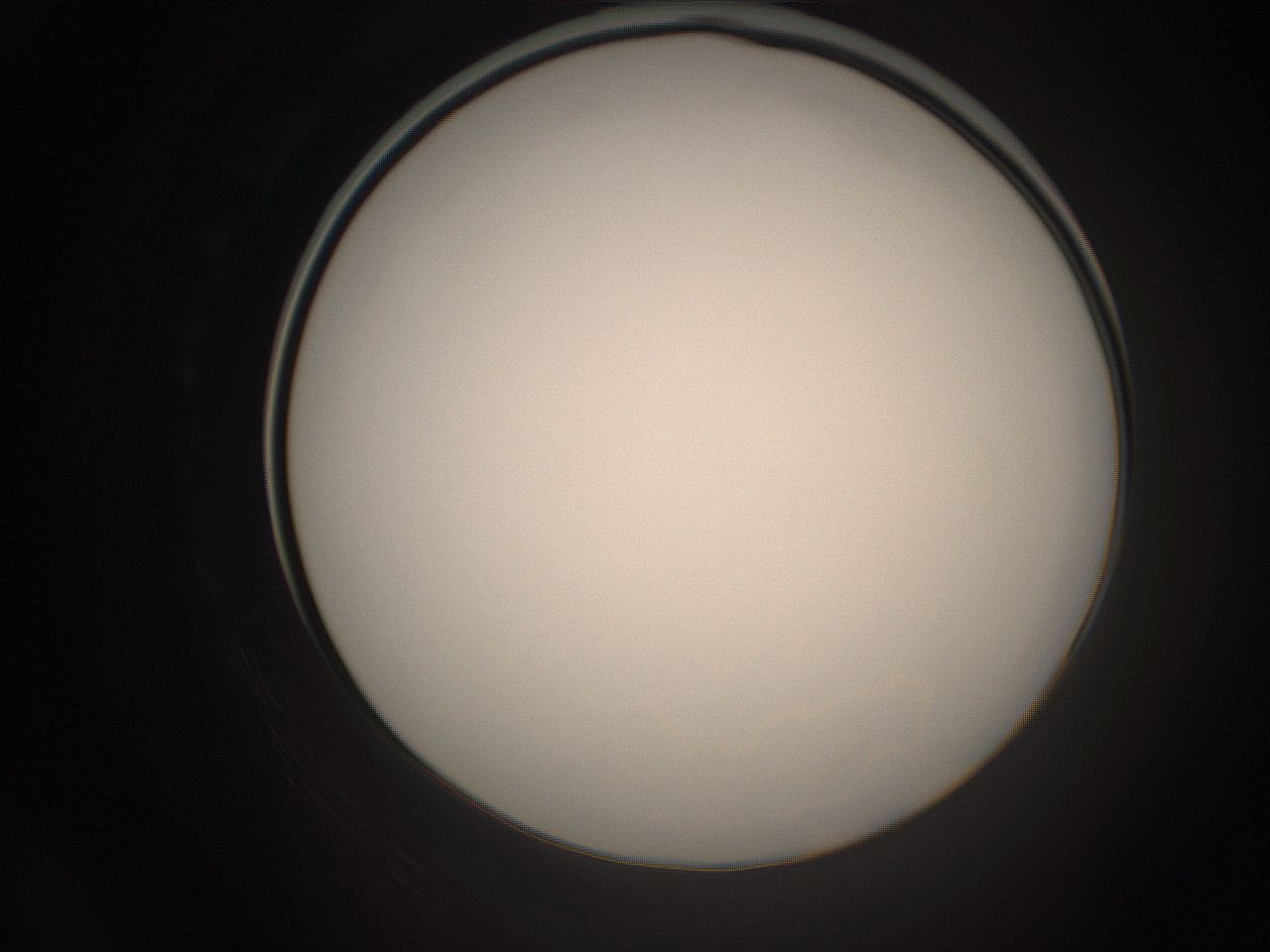 06cq_F24_ImagerDefaults_1.jpg