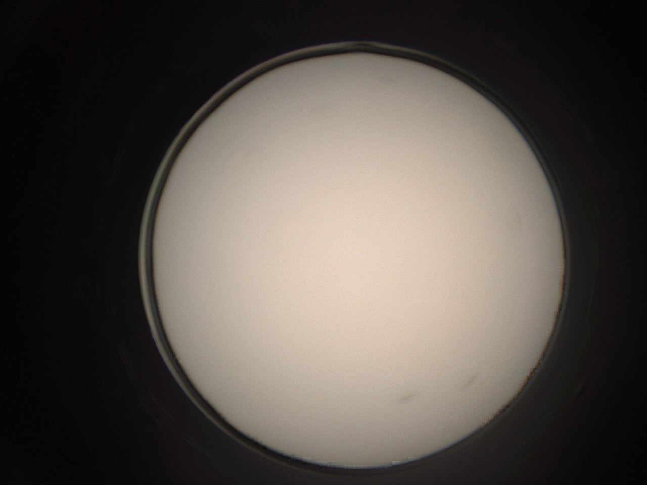 06cq_G2_ImagerDefaults_1.jpg