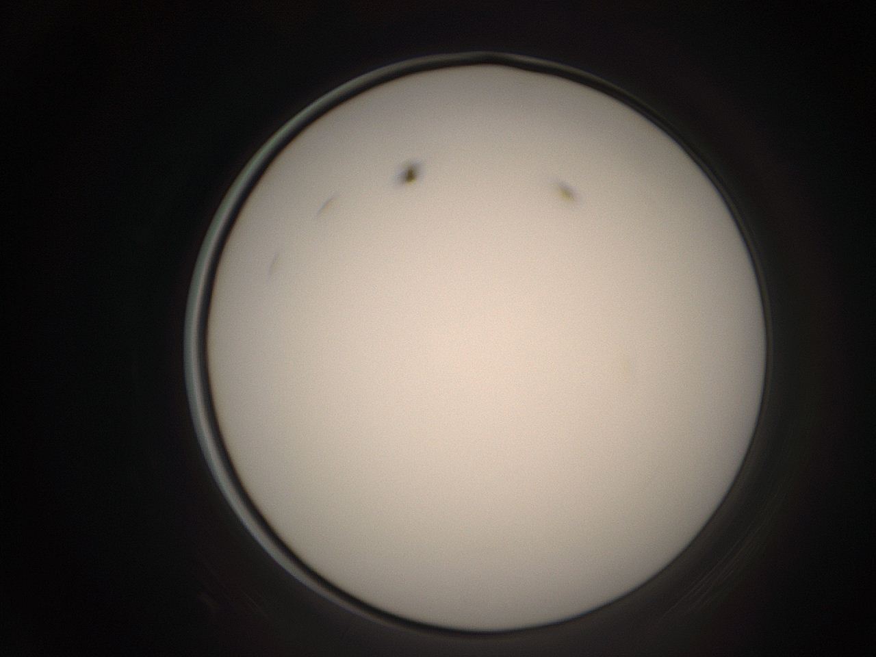 06cq_G4_ImagerDefaults_1.jpg
