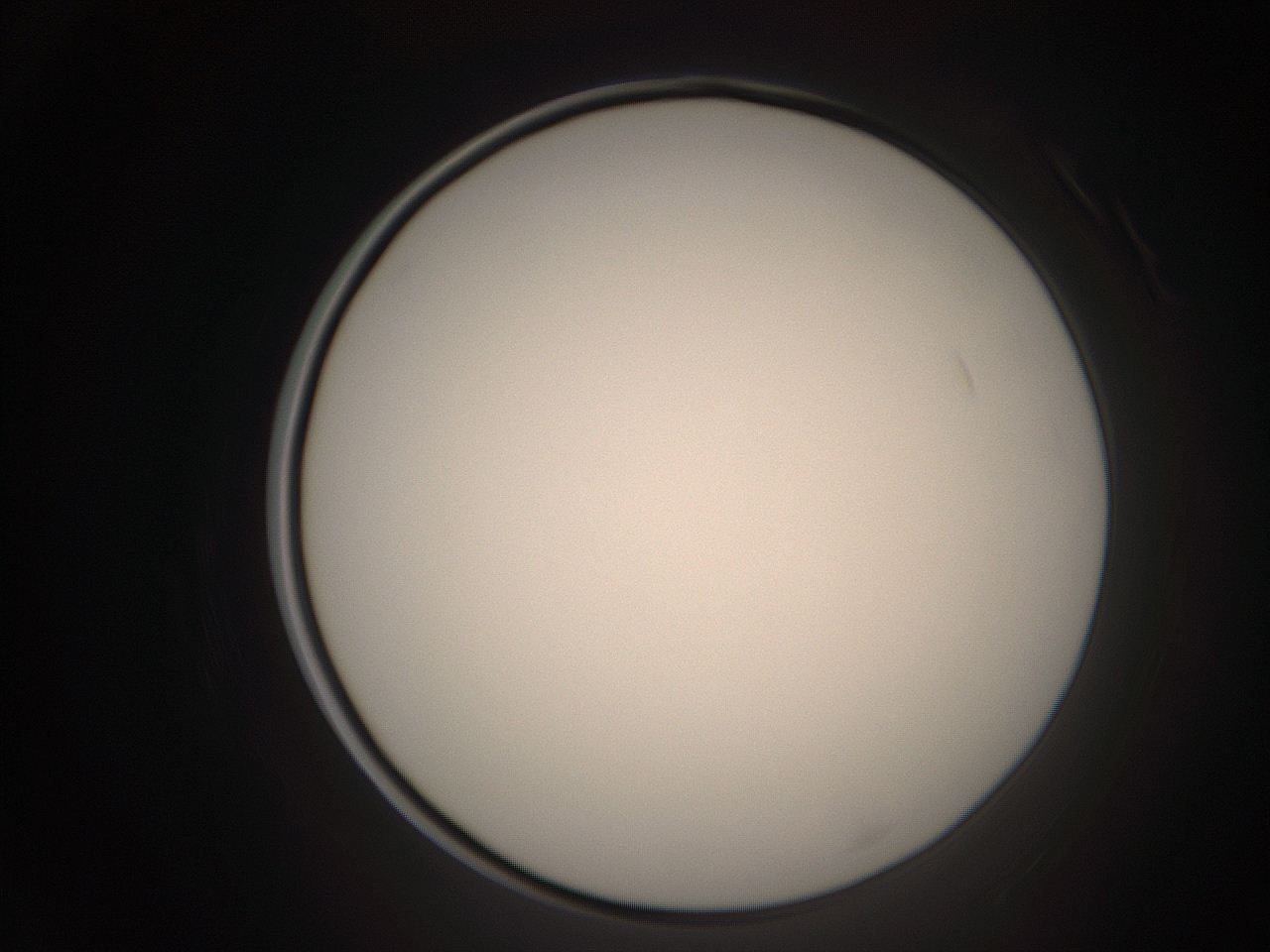 06cq_G5_ImagerDefaults_1.jpg