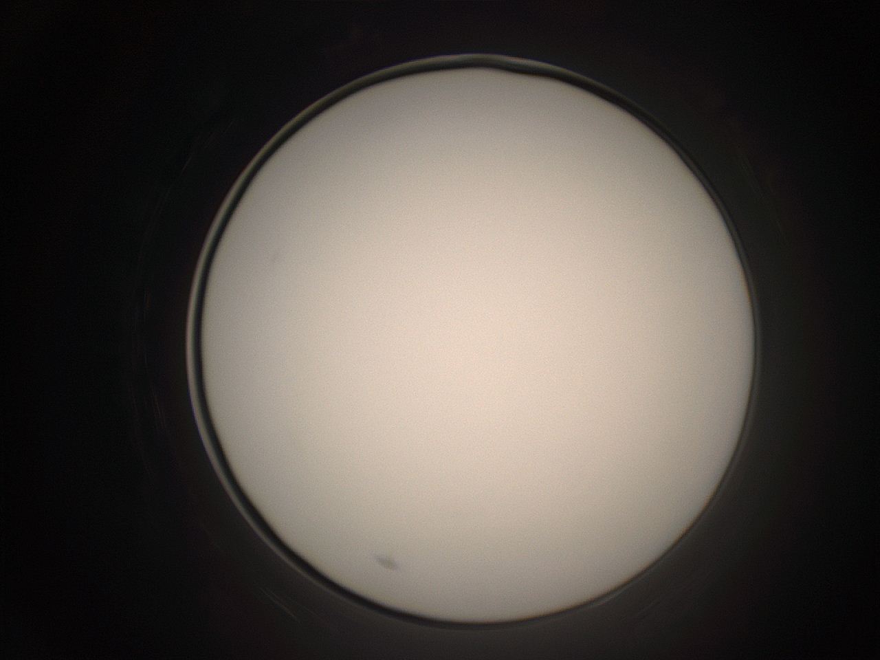 06cq_G8_ImagerDefaults_1.jpg