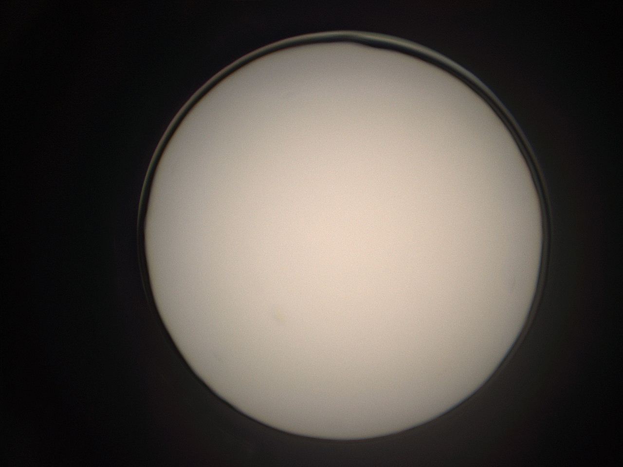 06cq_G12_ImagerDefaults_1.jpg