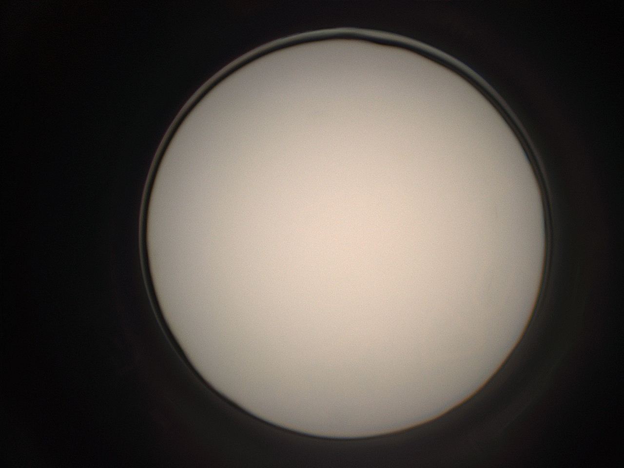 06cq_G14_ImagerDefaults_1.jpg