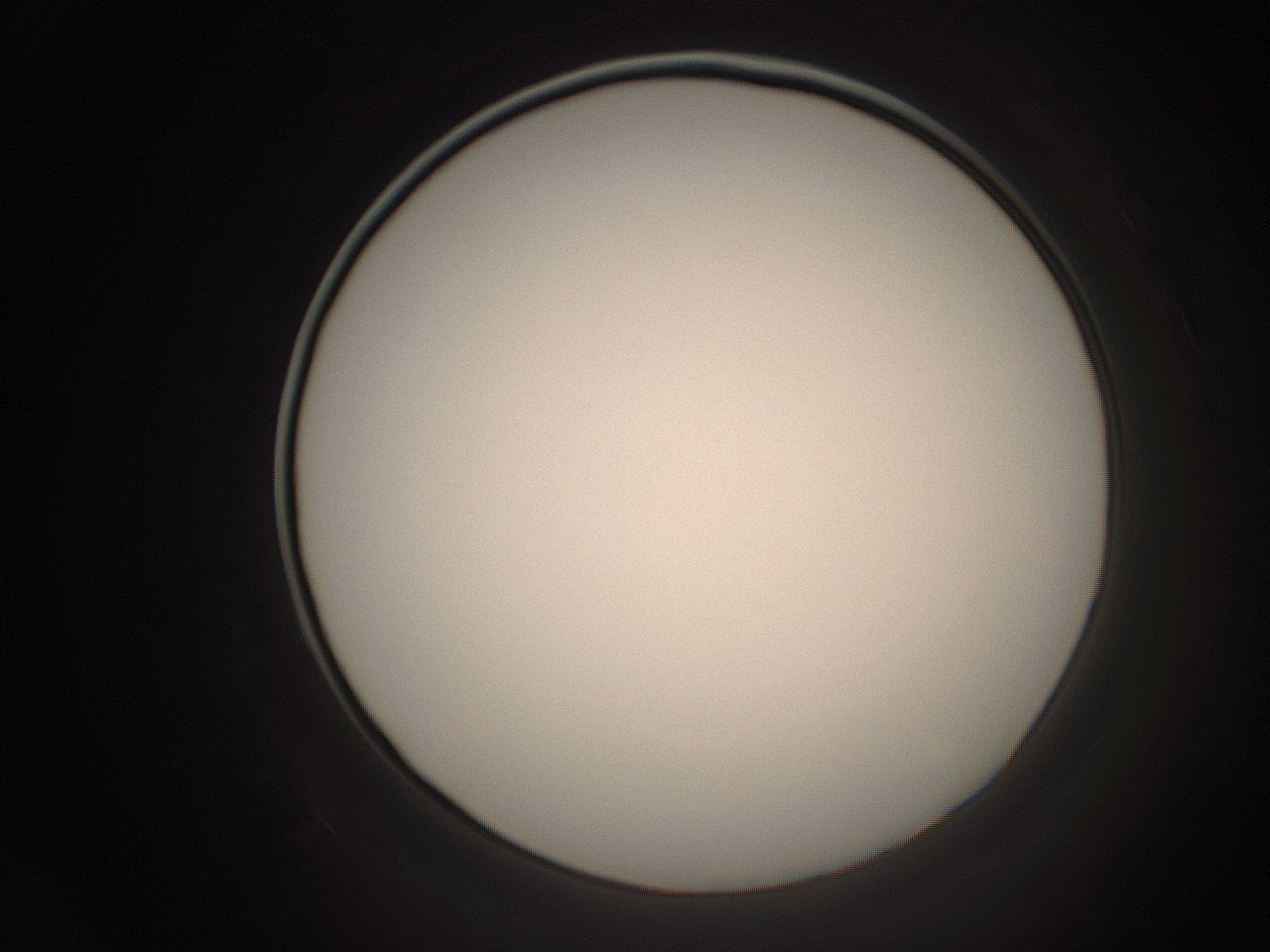 06cq_G15_ImagerDefaults_1.jpg