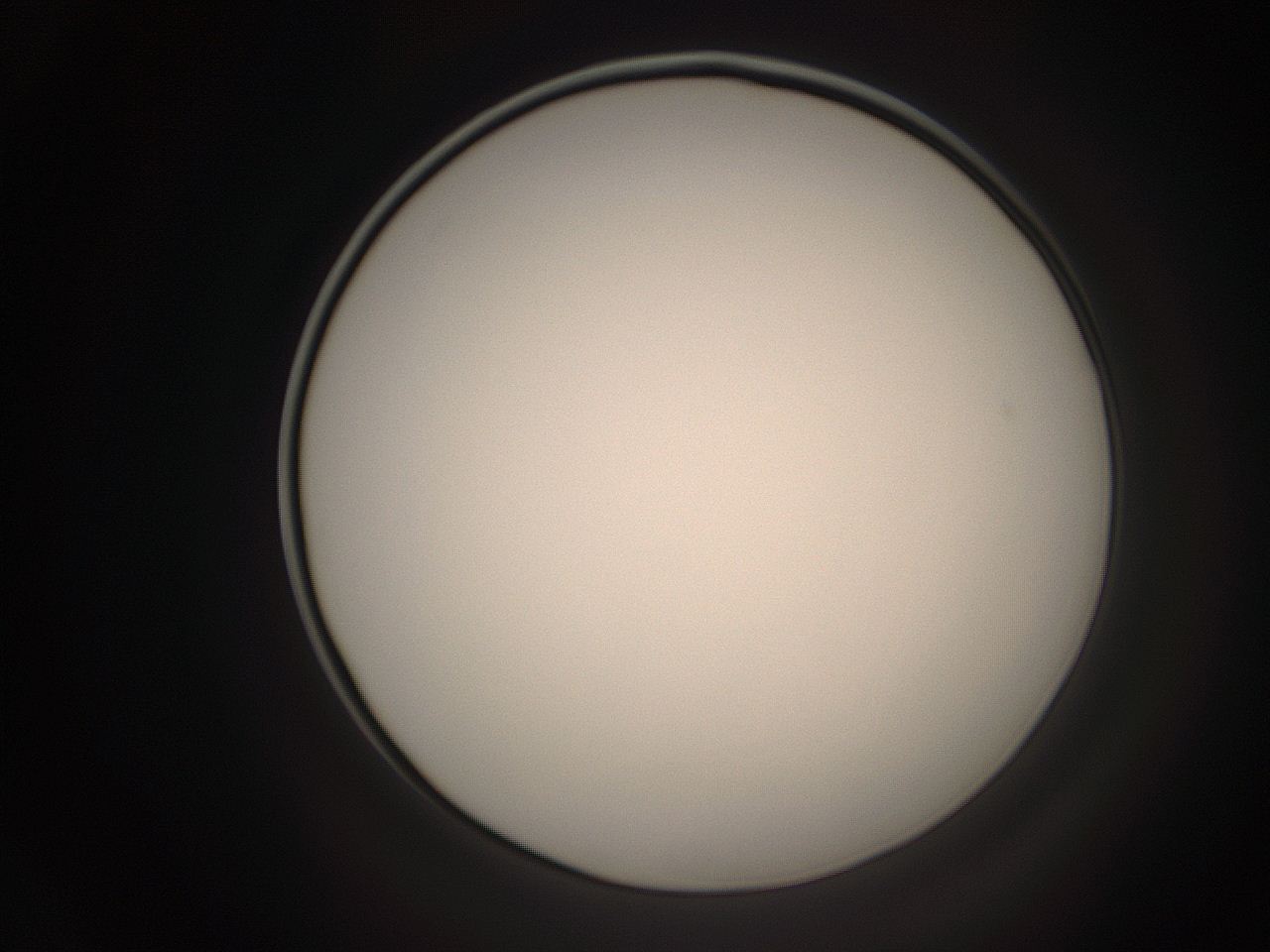 06cq_G16_ImagerDefaults_1.jpg