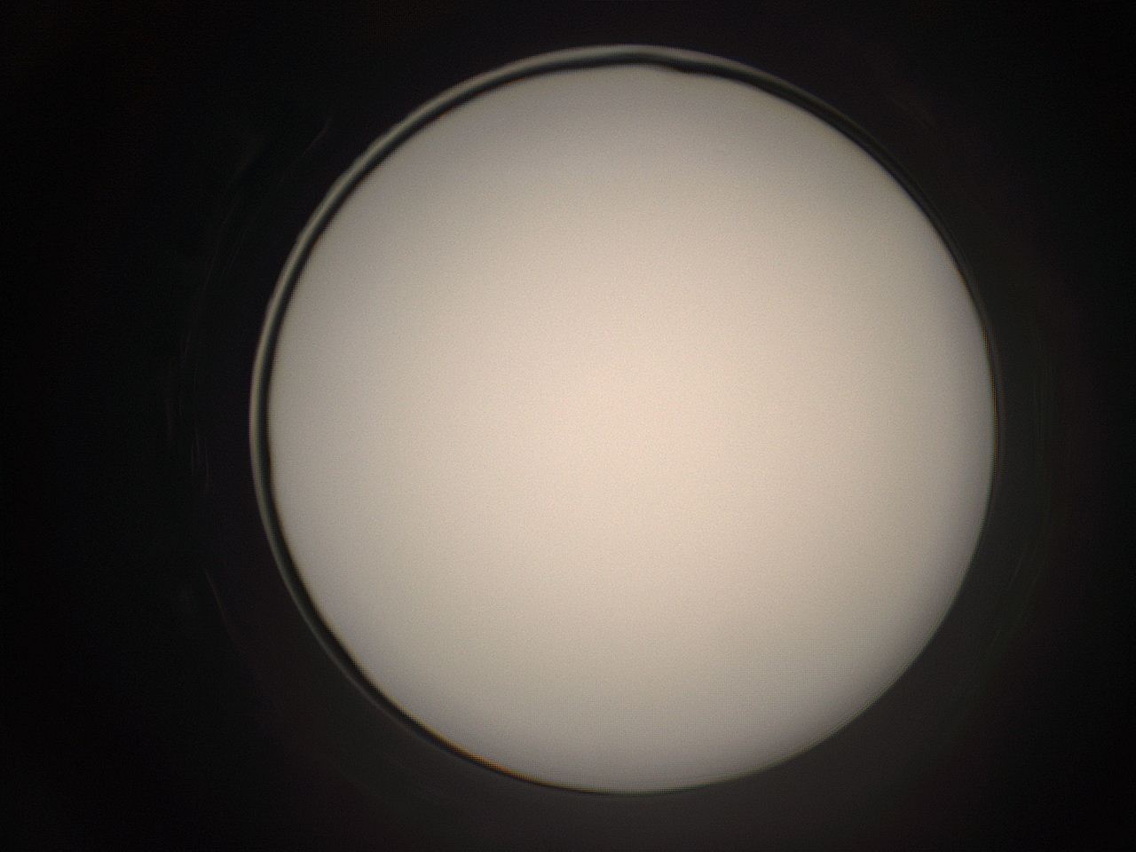 06cq_G17_ImagerDefaults_1.jpg