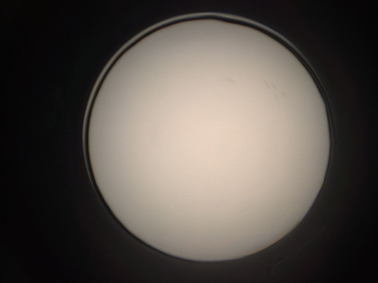 06cq_G19_ImagerDefaults_1.jpg