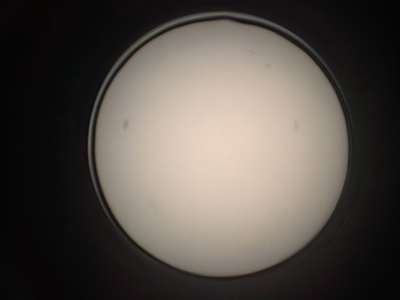 06cq_G20_ImagerDefaults_1.jpg