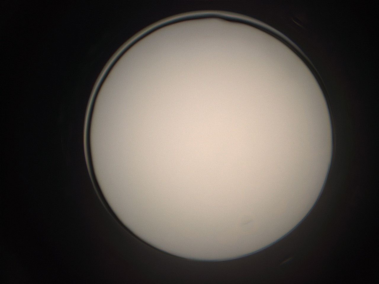 06cq_G21_ImagerDefaults_1.jpg