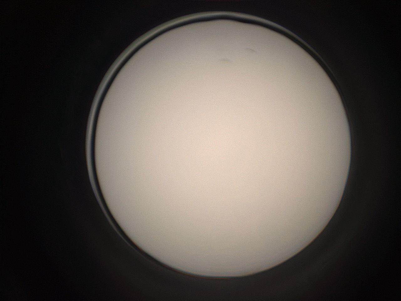 06cq_G22_ImagerDefaults_1.jpg