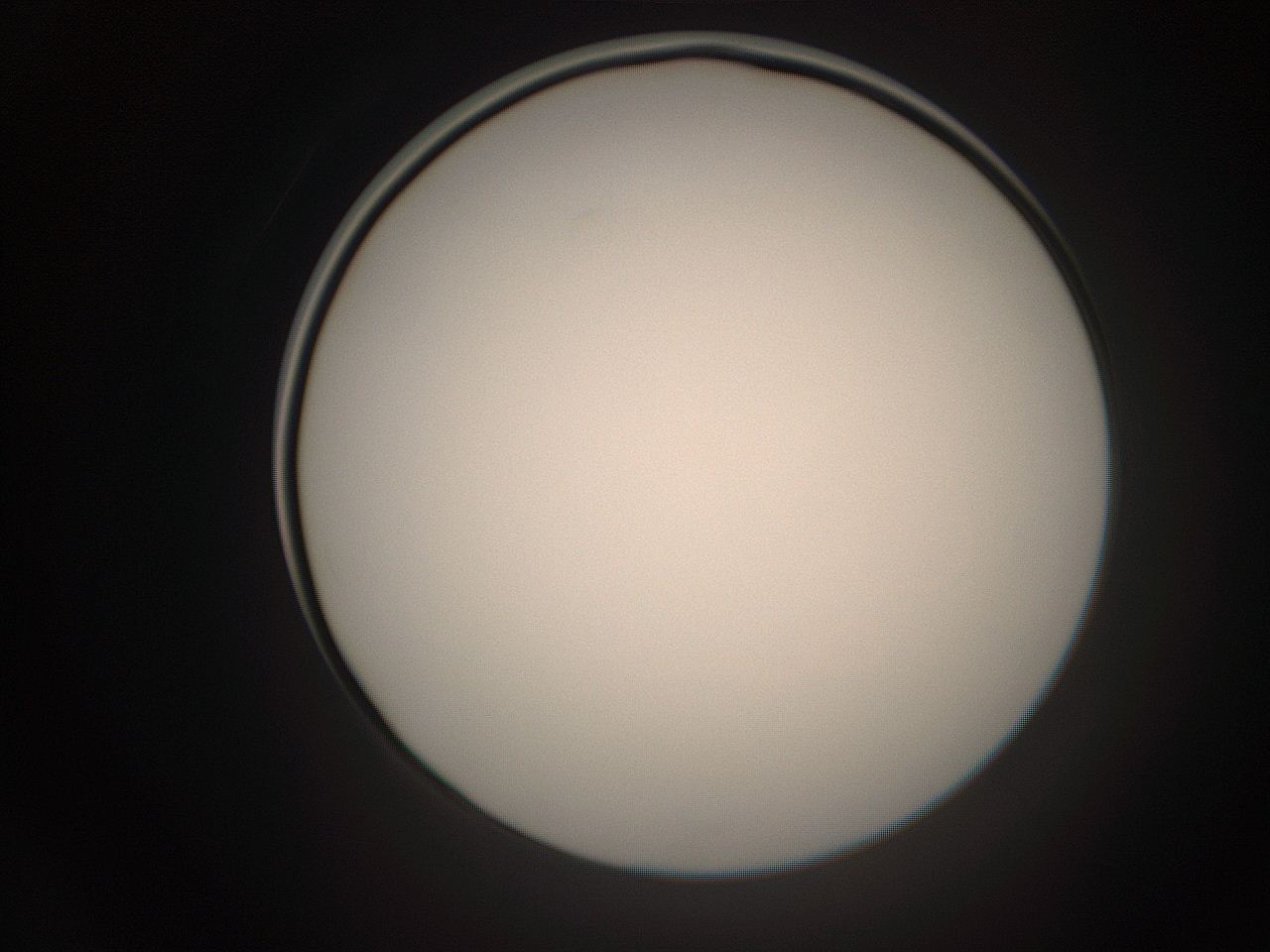 06cq_G23_ImagerDefaults_1.jpg