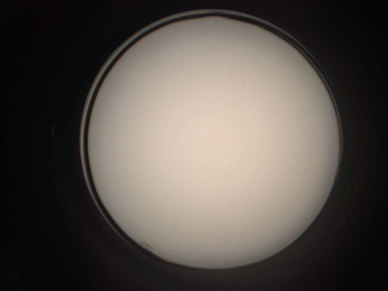 06cq_G24_ImagerDefaults_1.jpg