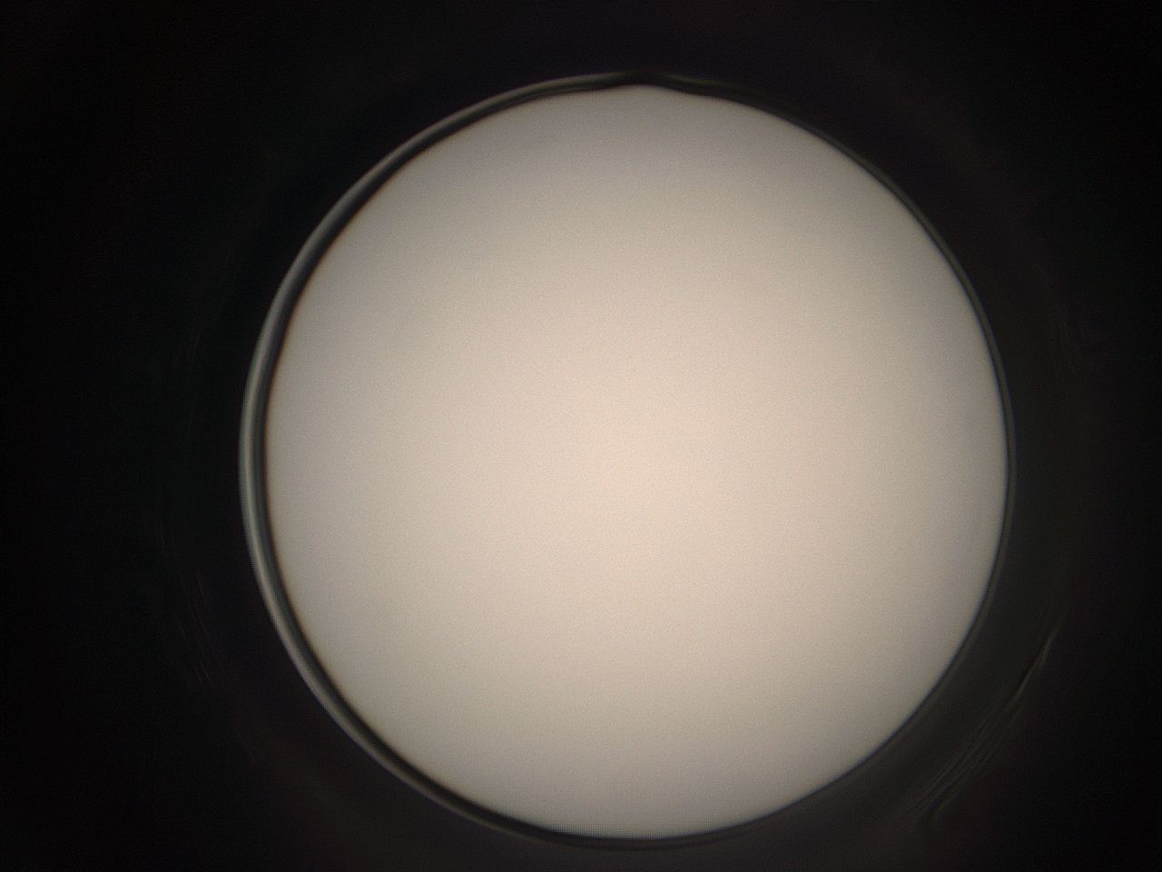 06cq_H2_ImagerDefaults_1.jpg