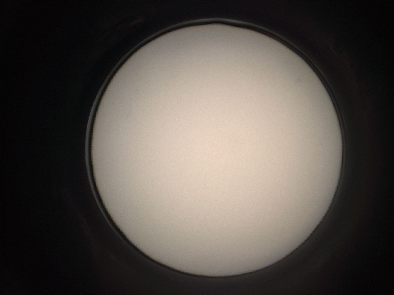 06cq_H10_ImagerDefaults_1.jpg